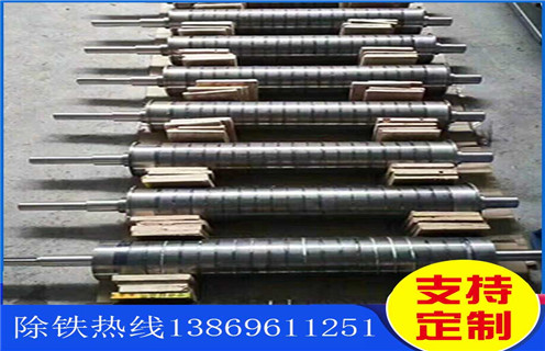 91香蕉视频黄色,91香蕉视频黄色是磁选高手!_小型铁矿石91香蕉视频黄色是磁选高手!工作原理 _选矿流程 91香蕉视频黄色,91香蕉视频黄色是磁选高手!_小型铁矿石91香蕉视频黄色是磁选高手!工作原理 _选矿流程