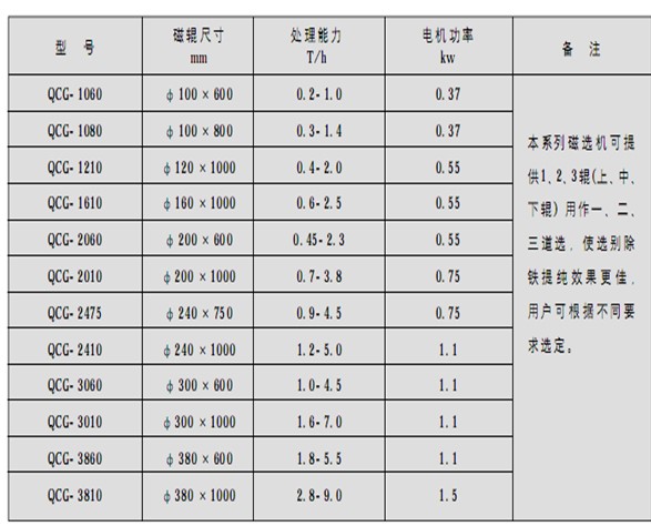 91香蕉视频黄色